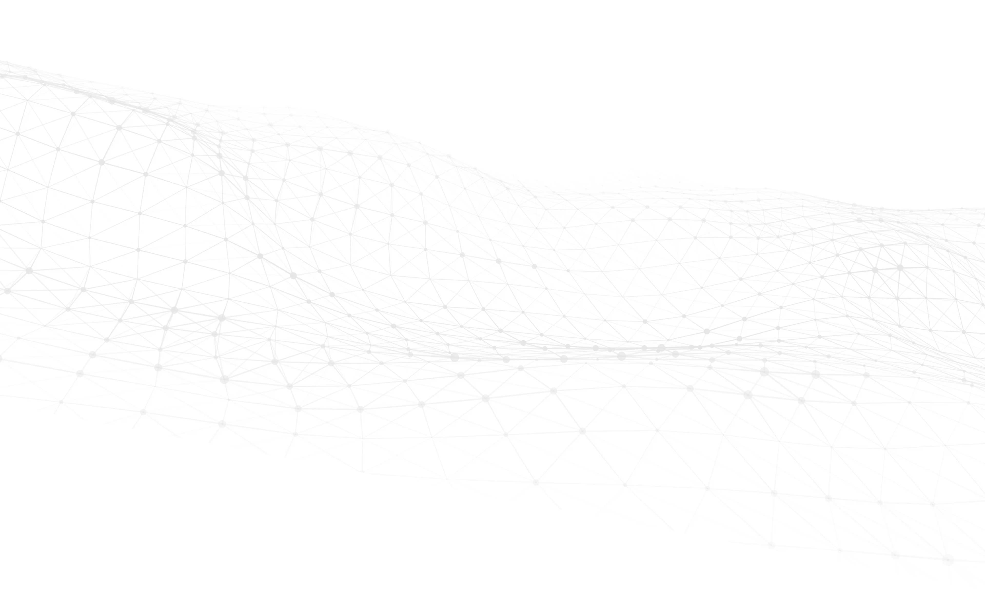 Smg Model Management - Premium Space Photo - HD